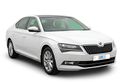 Skoda Superb-img